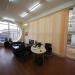 Бывший офис продаж Mirax Group (ru) in Moscow city