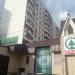 Супермаркет Spar (ru) in Moscow city