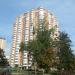 Dubninskaya ulitsa, 37 корпус 2 in Moscow city
