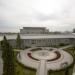 Independence Palace