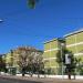 CONDOMÍNIO RESIDENCIAL SANTANA (pt) en la ciudad de Santana do Livramento