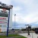 Waurn Ponds shopping Centre