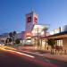 Waurn Ponds shopping Centre