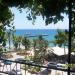 Hotel Yan (ru) in Anamur city