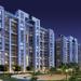 Sare Homes-Crescent ParC , NH-24, Ghaziabad in Ghaziabad city