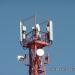Базовая станция (БС) № 27-156 подвижной радиотелефонной связи ПАО «МТС» стандартов DCS-1800 (GSM-1800), UMTS-2100, LTE-1800, LTE-2600 FDD, LTE-2600 TDD в городе Хабаровск