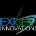 NextGen Innovations Philippines Inc. in Muntinlupa city