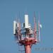 Базовая станция (БС) № 00993 сети сотовой радиотелефонной связи ПАО «МегаФон» стандарта GSM-900/DCS-1800/UMTS-2100/LTE-1800/LTE-2600 в городе Хабаровск