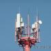 Базовая станция (БС) № 00993 сети сотовой радиотелефонной связи ПАО «МегаФон» стандарта GSM-900/DCS-1800/UMTS-2100/LTE-1800/LTE-2600 в городе Хабаровск