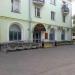 Специализированный отдел ЗАГС Администрации г. Челябинска в городе Челябинск