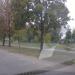 Детский городок 