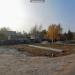 Автосервис в городе Запорожье