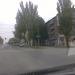 Соборный просп., 99 в городе Запорожье