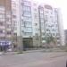 ул. Гагарина, 5 в городе Запорожье