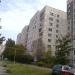 ул. Доватора, 22а в городе Челябинск