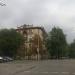 Соборный просп., 196 в городе Запорожье