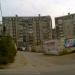 ул. Доватора, 10 в городе Челябинск