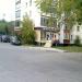 Магазин автозапчастей «Трансбмзнес-Ек» в городе Челябинск