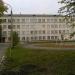 Средняя школа № 15 (филиал) в городе Челябинск
