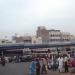 KARUR  - MUTHU KUMARASWAMY BUS STAND