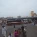 KARUR  - MUTHU KUMARASWAMY BUS STAND