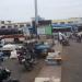 KARUR  - MUTHU KUMARASWAMY BUS STAND