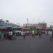 KARUR  - MUTHU KUMARASWAMY BUS STAND