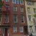 289 West 12th Street