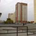 Загородная ул., 10 в городе Челябинск