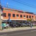 Shopping Esplanada da Barra (pt) in Rio de Janeiro city