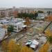 Детский сад «Цветик - семицветик» в городе Когалым