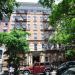 209-211 West 13th Street