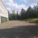 Территория школы № 2116 (ru) in Moscow city