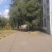 Территория школы № 2116 (ru) in Moscow city