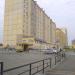 ул. Елькина, 110 в городе Челябинск