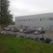 Логистический склад Honda motors (ru) in Moscow city