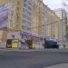 1-я Окружная ул., 3 в городе Челябинск