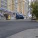Магазин разливного пива «Темное и светлое» в городе Челябинск