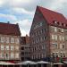 Hauptmarkt, 12 in Stadt Nürnberg