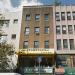 207 West 14th Street in New York City, New York city