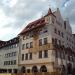 Hauptmarkt, 25 in Stadt Nürnberg