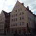 Rathausplatz, 5 in Stadt Nürnberg