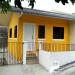 Camella Homes in Talisay city