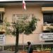 SMK N 9 SEMARANG (en) di kota Semarang
