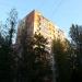 ulitsa Medikov, 8 in Moscow city