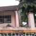 SMP Maria Mediatrix (en) di kota Semarang