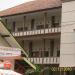 St Joseph Elementary School (en) di kota Semarang