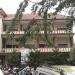 St Joseph Elementary School (en) di kota Semarang