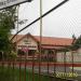 SMPN 37 Semarang (en) di kota Semarang