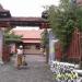SMPN 37 Semarang (en) di kota Semarang